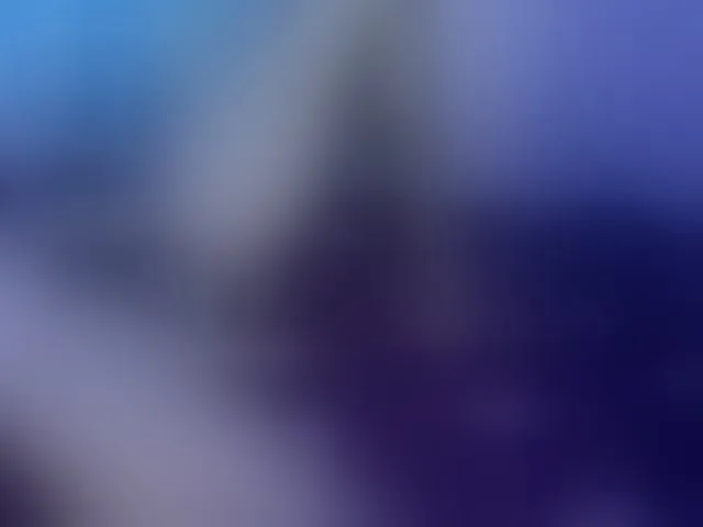Live sex webcam photo for Dispatchercruise2 #293411333