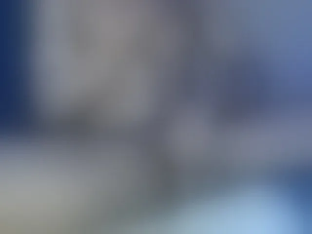 Live sex webcam photo for Dispatchercruise2 #293442340