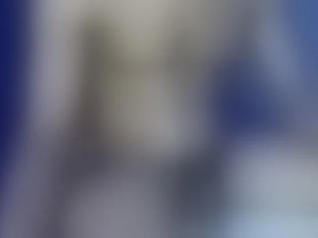Live sex webcam photo for Dispatchercruise2 #293453915