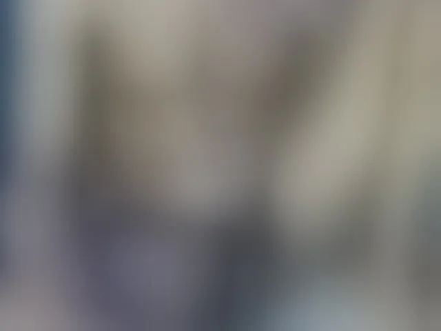 Live sex webcam photo for Dispatchercruise2 #293461490