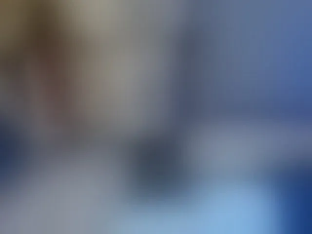 Live sex webcam photo for Dispatchercruise2 #293463438