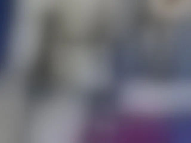 Live sex webcam photo for Dispatchercruise2 #293472190