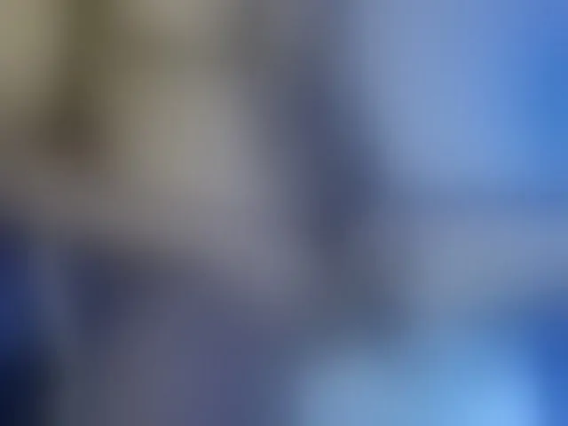 Live sex webcam photo for Dispatchercruise2 #293486664