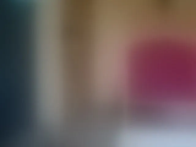 Live sex webcam photo for Dispatchercruise2 #293562656