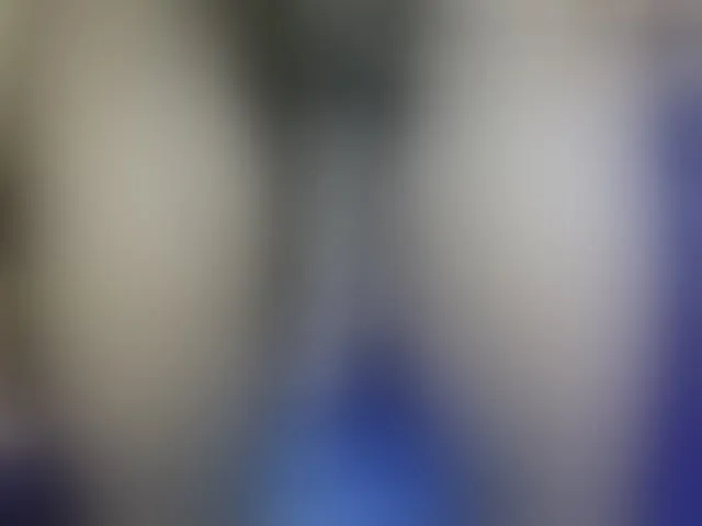 Live sex webcam photo for Dispatchercruise2 #293583612