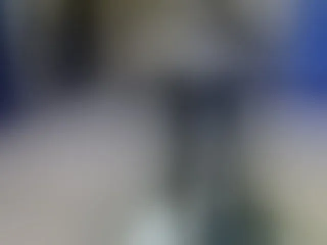 Live sex webcam photo for Dispatchercruise2 #293625667