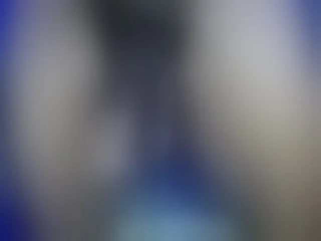 Live sex webcam photo for Dispatchercruise2 #293651796