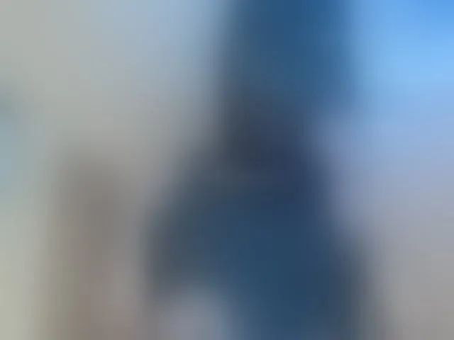 Live sex webcam photo for Dispatchercruise2 #293736738