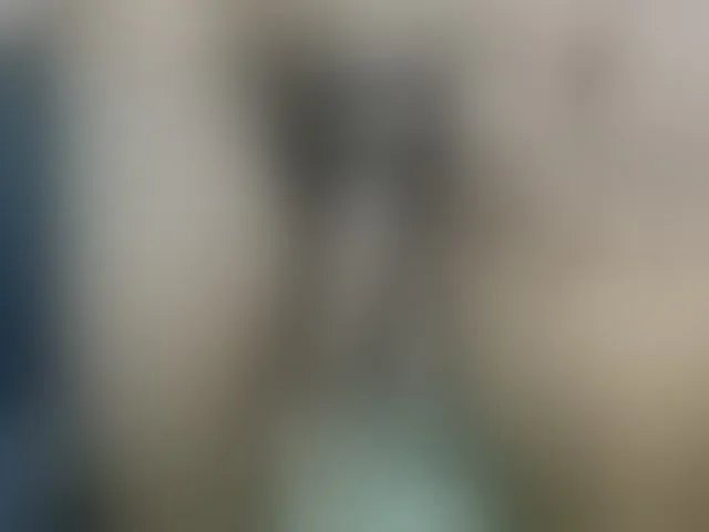 Live sex webcam photo for Dispatchercruise2 #293751209