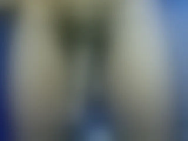 Live sex webcam photo for Dispatchercruise2 #293803216