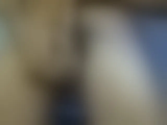 Live sex webcam photo for Dispatchercruise2 #293804243