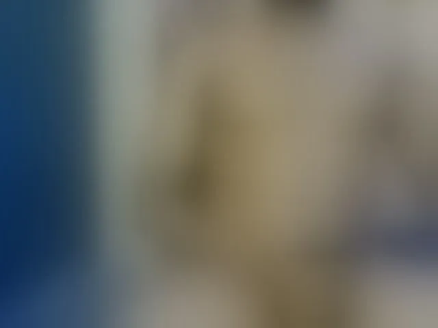 Live sex webcam photo for Dispatchercruise2 #293807607