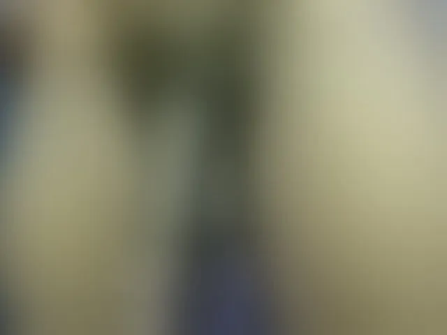 Live sex webcam photo for Dispatchercruise2 #293809040