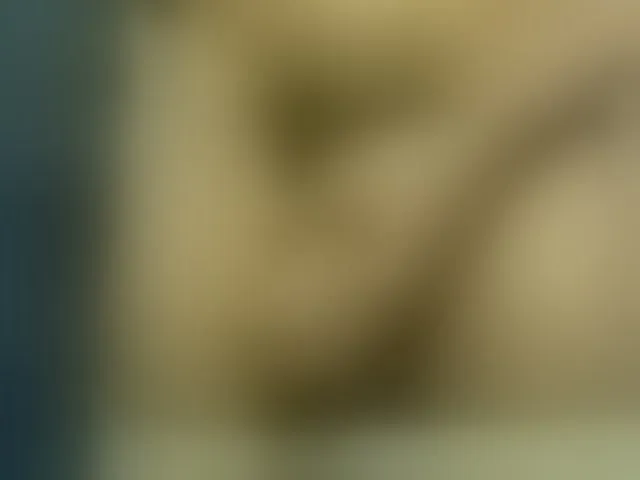 Live sex webcam photo for Dispatchercruise2 #293816847