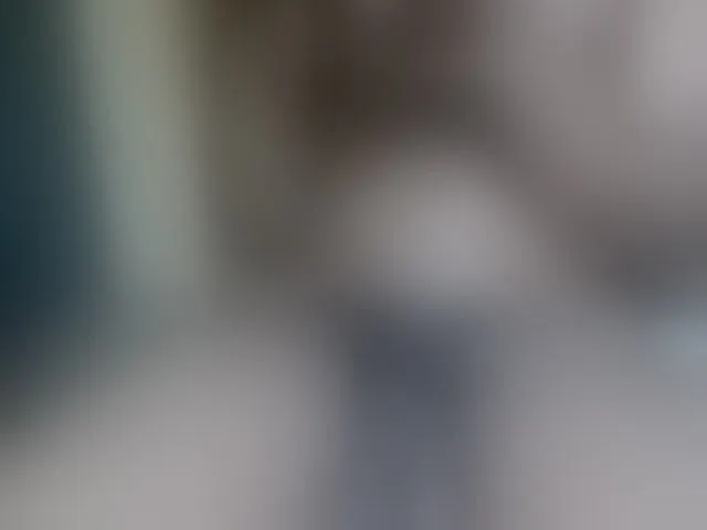 Live sex webcam photo for Dispatchercruise2 #293819475