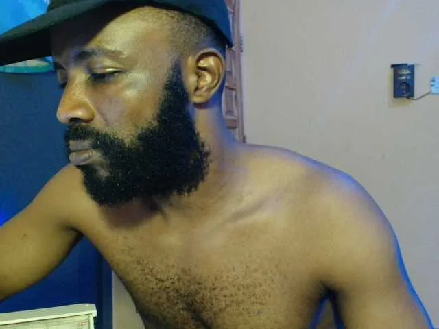 Live sex webcam photo for Dispatchercruise2 #293829416