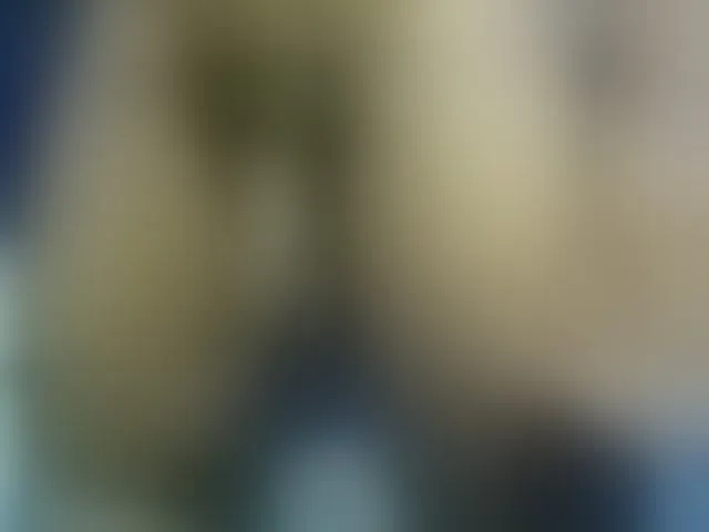 Live sex webcam photo for Dispatchercruise2 #293844995
