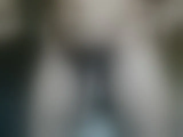 Live sex webcam photo for Dispatchercruise2 #293855133
