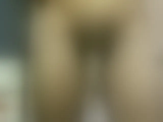 Live sex webcam photo for Dispatchercruise2 #293861768