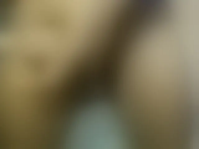 Live sex webcam photo for Dispatchercruise2 #293895535