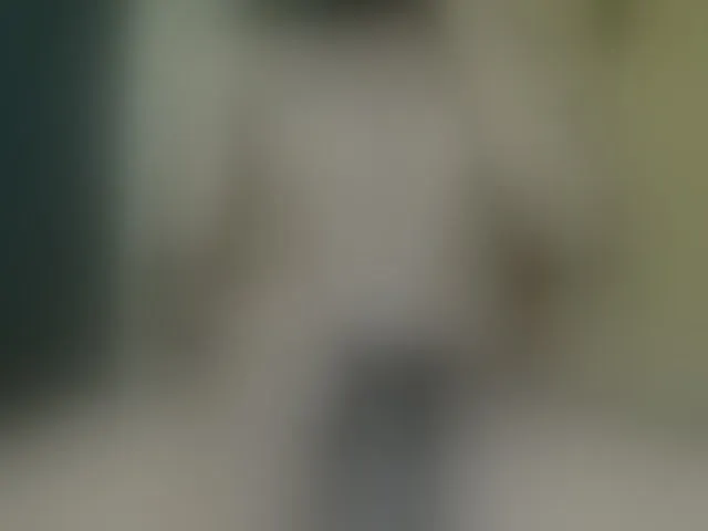 Live sex webcam photo for Dispatchercruise2 #293918721