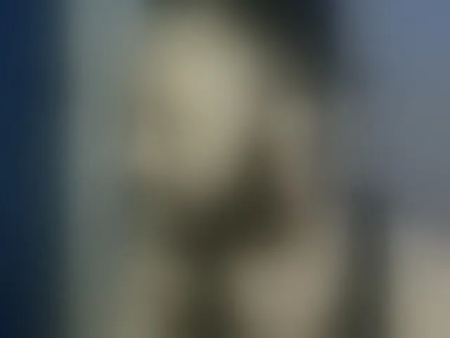 Live sex webcam photo for Dispatchercruise2 #293923524