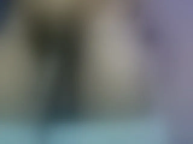 Live sex webcam photo for Dispatchercruise2 #293930744