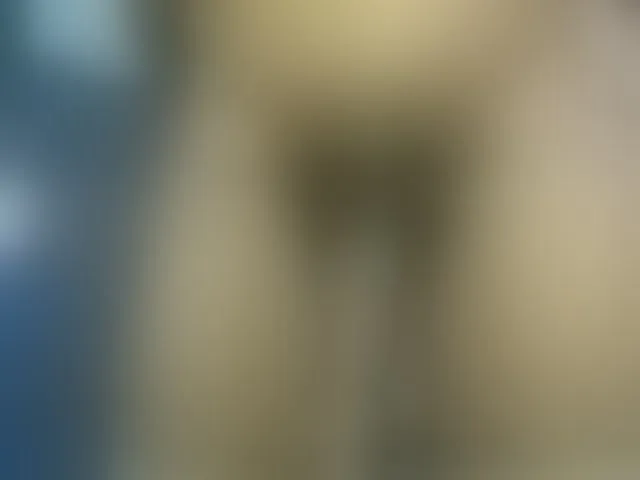 Live sex webcam photo for Dispatchercruise2 #293932820