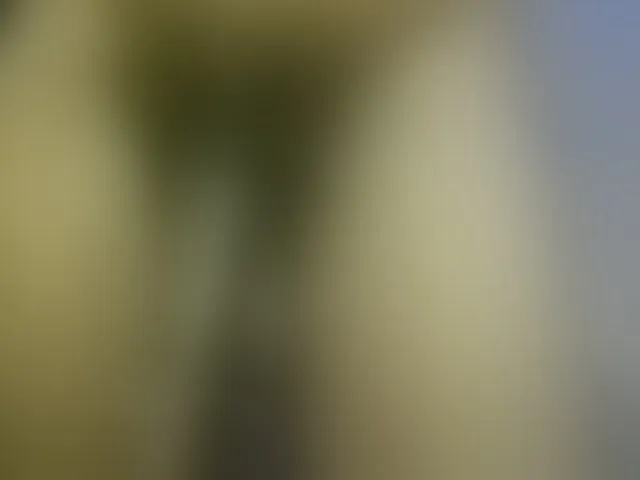 Live sex webcam photo for Dispatchercruise2 #293938732