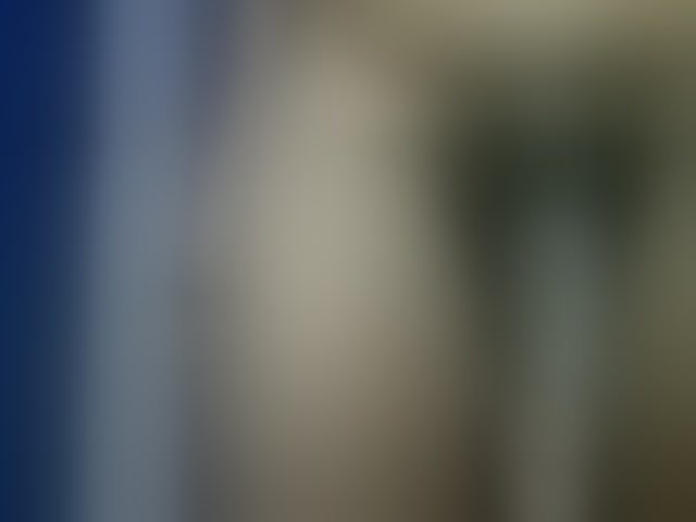 Live sex webcam photo for Dispatchercruise2 #293952891