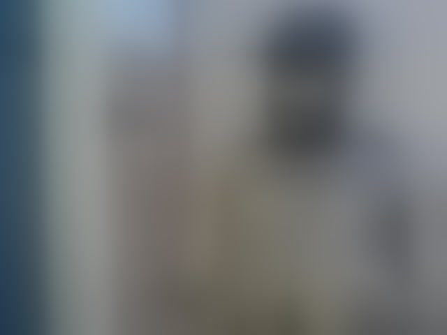 Live sex webcam photo for Dispatchercruise2 #293972530
