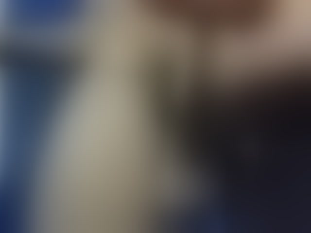 Live sex webcam photo for Dispatchercruise2 #293978059