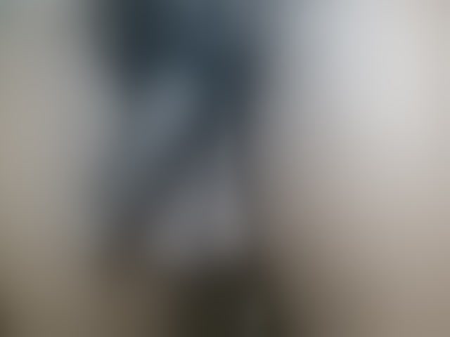 Live sex webcam photo for Dispatchercruise2 #293997333