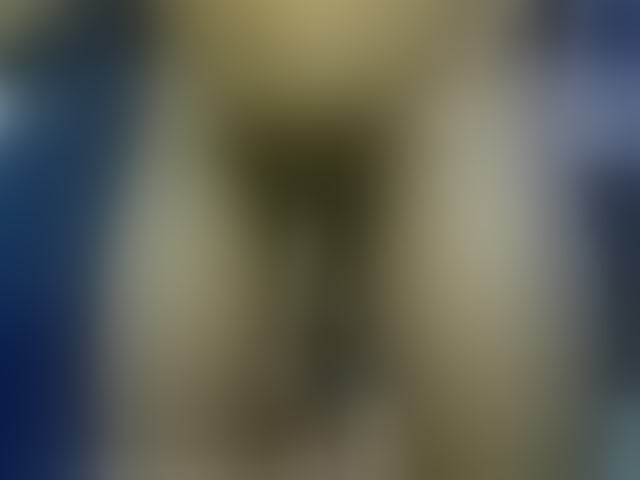 Live sex webcam photo for Dispatchercruise2 #294020805