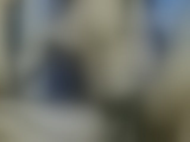 Live sex webcam photo for Dispatchercruise2 #294024052