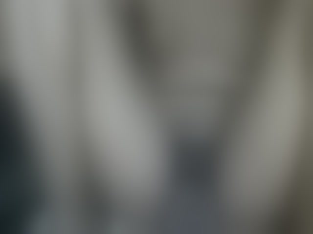 Live sex webcam photo for Dispatchercruise2 #294025079