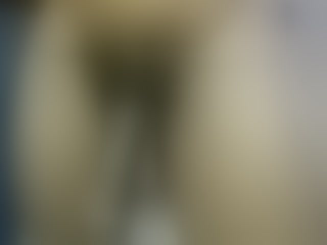 Live sex webcam photo for Dispatchercruise2 #294035698