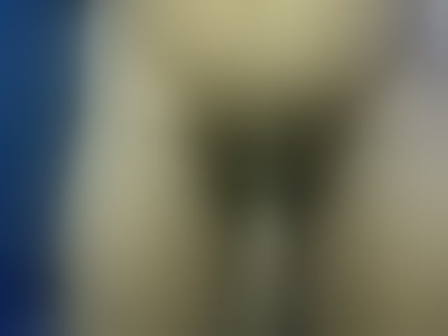 Live sex webcam photo for Dispatchercruise2 #294047456