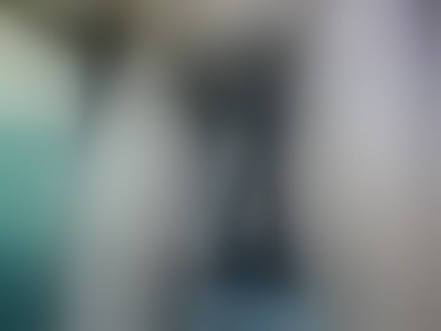 Live sex webcam photo for Dispatchercruise2 #294054988