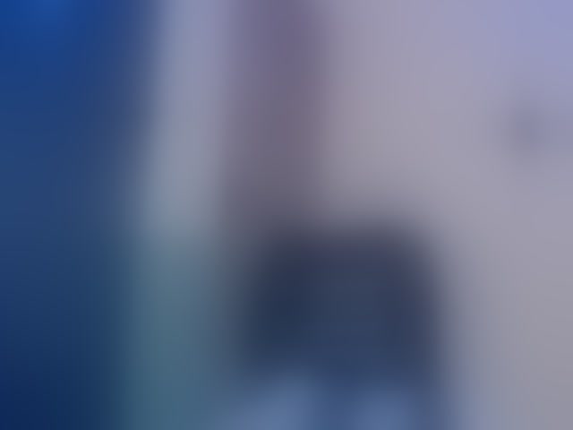 Live sex webcam photo for Dispatchercruise2 #294057174