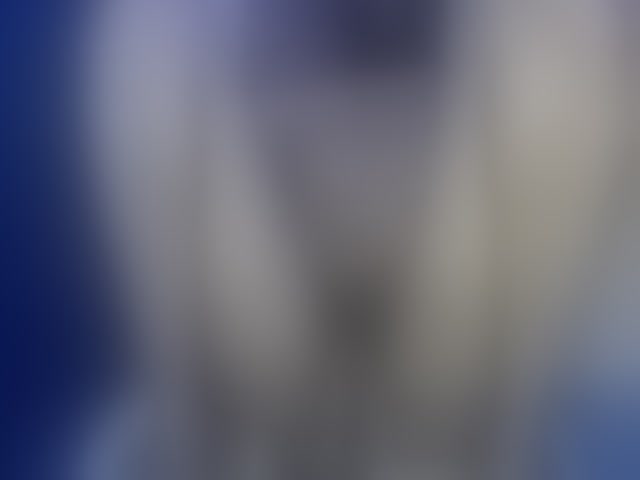 Live sex webcam photo for Dispatchercruise2 #294061877