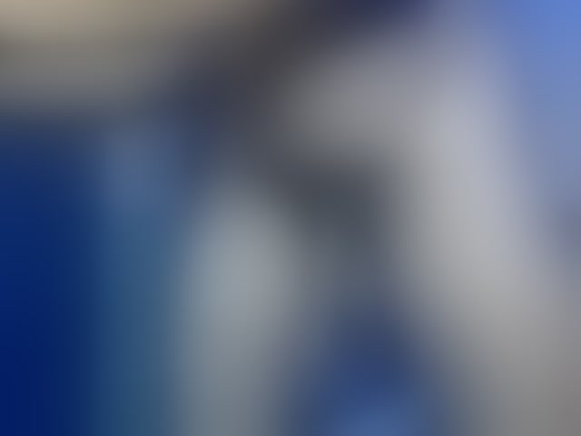Live sex webcam photo for Dispatchercruise2 #294066680