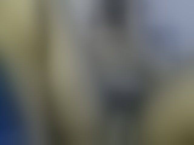 Live sex webcam photo for Dispatchercruise2 #294071870