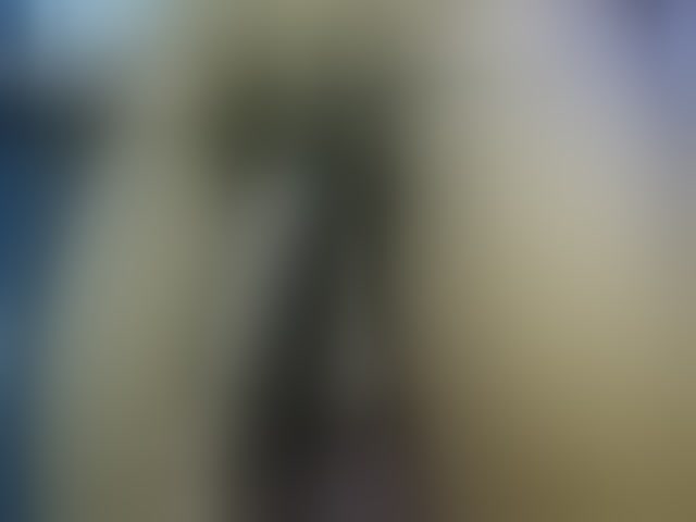 Live sex webcam photo for Dispatchercruise2 #294109134