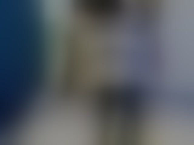 Live sex webcam photo for Dispatchercruise2 #294118636