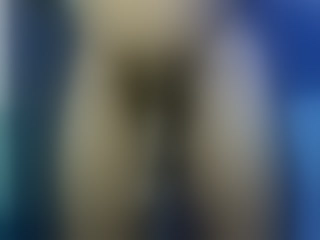 Live sex webcam photo for Dispatchercruise2 #294128438