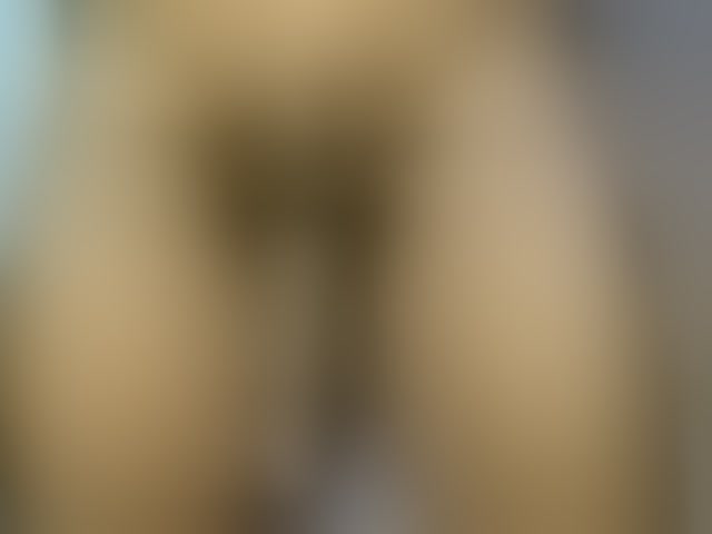 Live sex webcam photo for Dispatchercruise2 #294217292