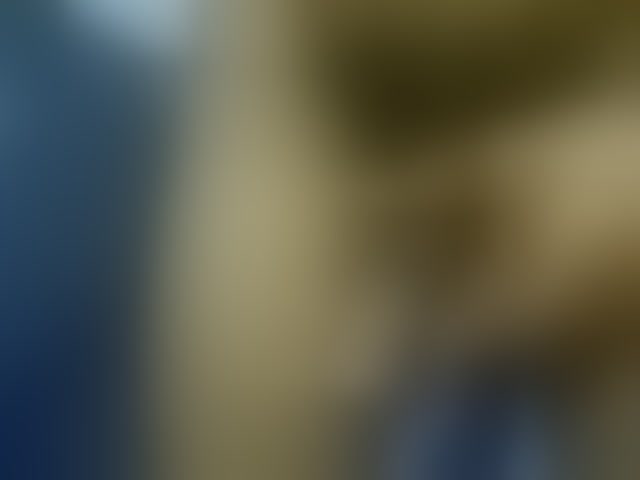Live sex webcam photo for Dispatchercruise2 #294250803