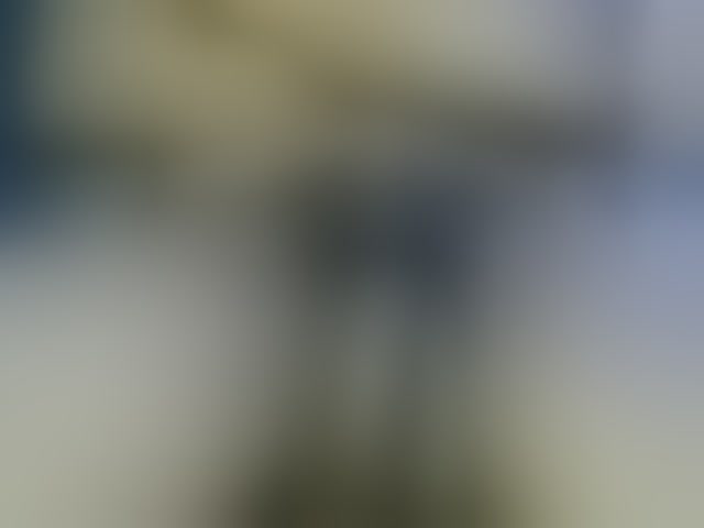 Live sex webcam photo for Dispatchercruise2 #294265323