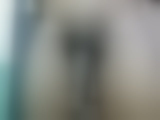 Live sex webcam photo for Dispatchercruise2